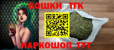 альфа пвп VHQ Донской